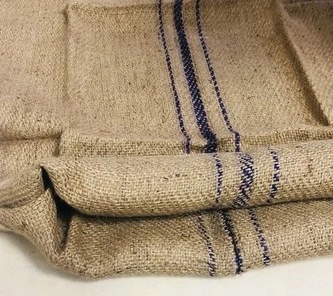 Jute Sacking Bag