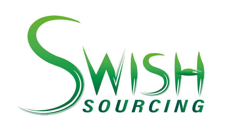 Swish Sourcing